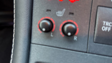 Lexus CT 200h 1.8 Advance 5dr CVT Auto Hybrid Hatchback